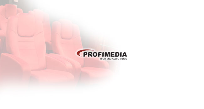 2014 06 13 PRF Profimedia Opava 1