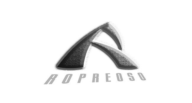 2014 10 10 PRF Ropreoso 1