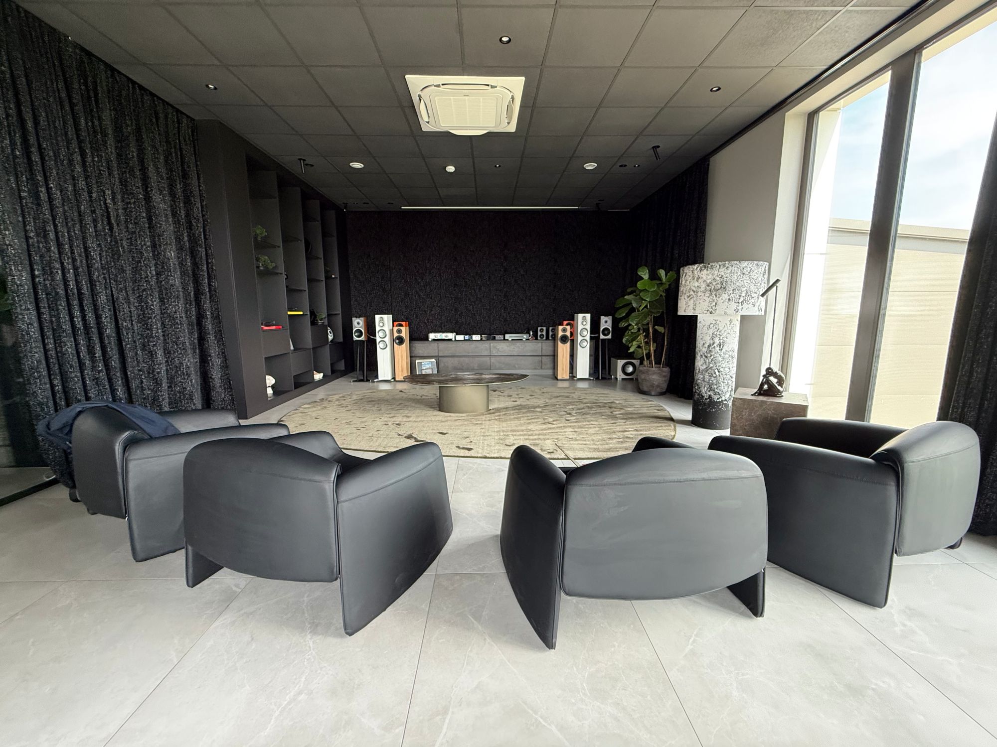 2026 06 10 PRF Audio Center Poland 11