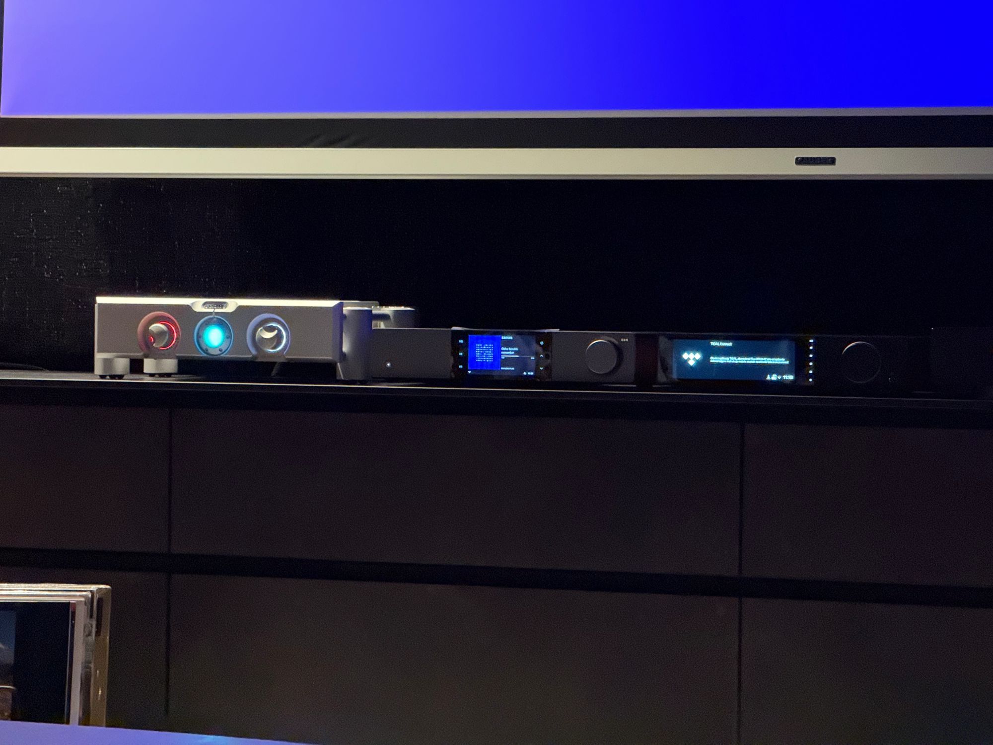 2026 06 10 PRF Audio Center Poland 44