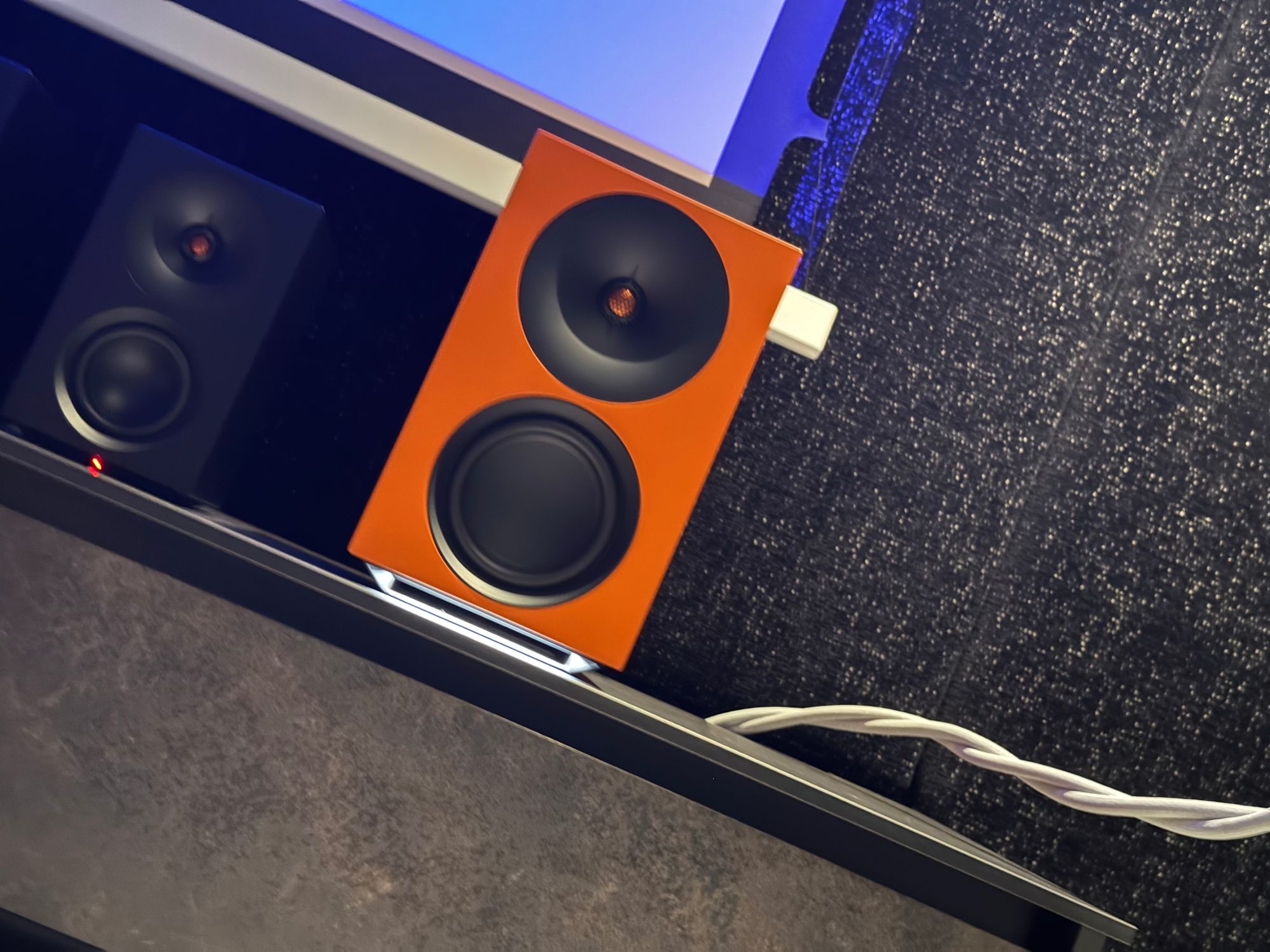 2026 06 10 PRF Audio Center Poland 50