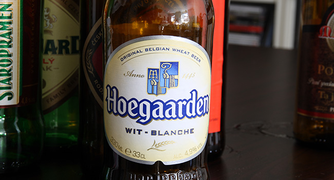 2014 04 01 TST apriiiiil hoegaarden