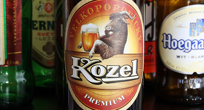 2014 04 01 TST apriiiiil kozel premium