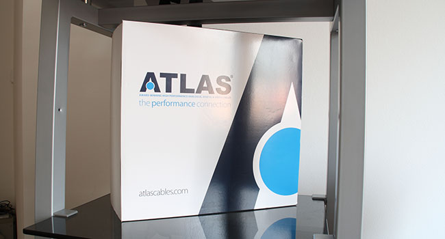 2014 12 23 TST Atlas Mavros 8