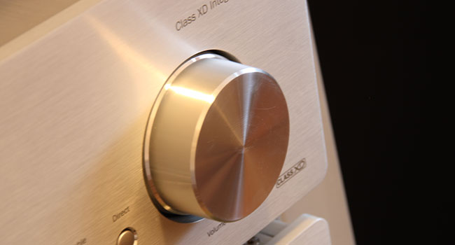 2014 12 23 TST Cambridge Audio 851A 8
