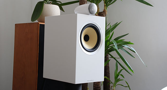 2014 12 23 TST Bowers Wilkins CM6 S2 3