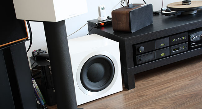 2014 12 23 TST Bowers Wilkins ASW10 CM S2 1