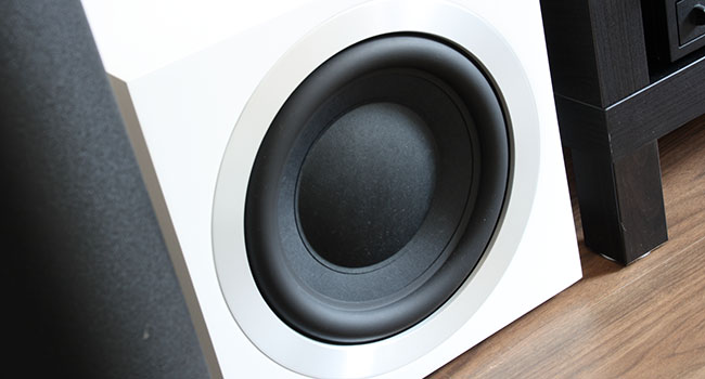 2014 12 23 TST Bowers Wilkins ASW10 CM S2 2