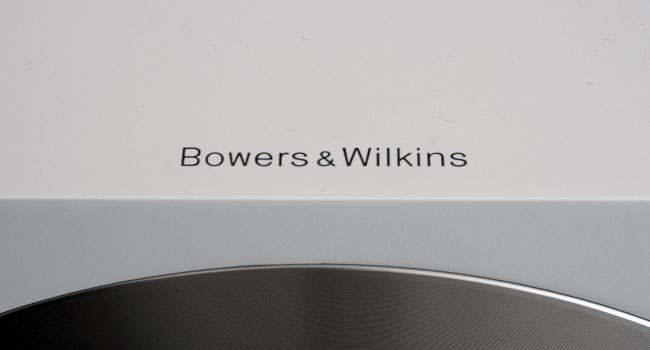 2014 12 23 TST Bowers Wilkins ASW10 CM S2 3
