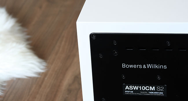 2014 12 23 TST Bowers Wilkins ASW10 CM S2 4