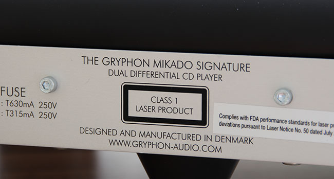 2014 12 23 TST Gryphon Mikado Signature 12