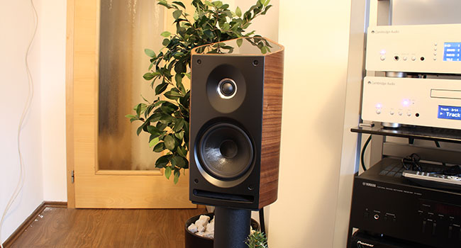 2015 01 06 TST Sonus Faber Venere 20 2