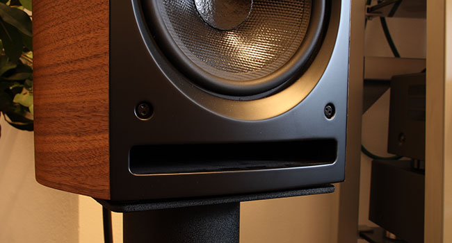 2015 01 06 TST Sonus Faber Venere 20 3