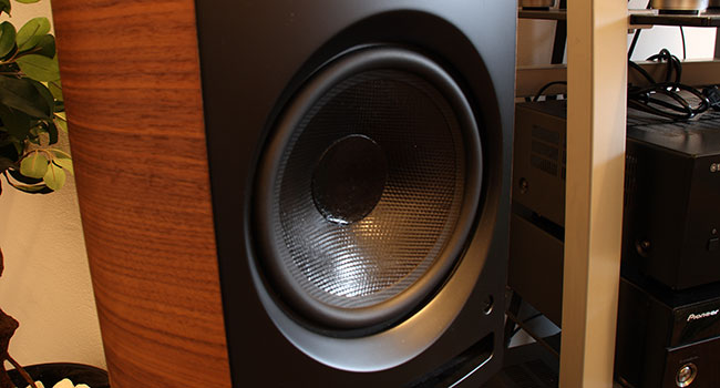 2015 01 06 TST Sonus Faber Venere 20 4