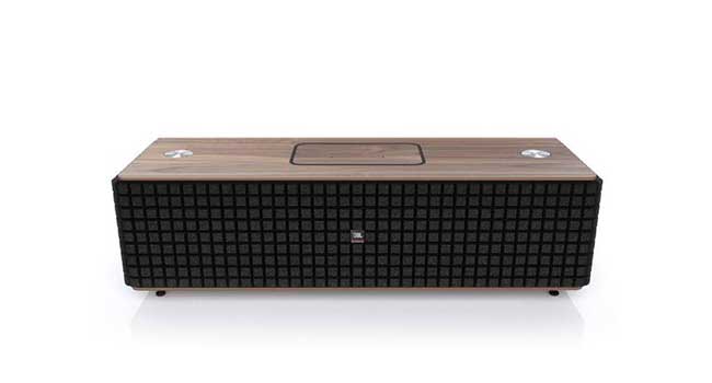 2015 01 13 TST JBL Authentics 16 1