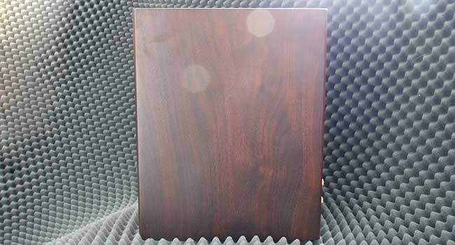 2015 01 13 TST Monitor Audio Silver 2 3