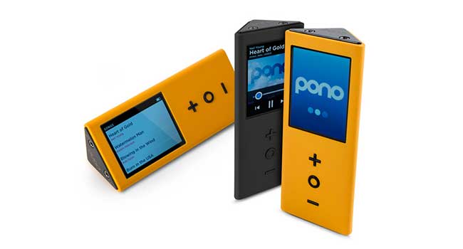 2015 02 06 TST pono player 1