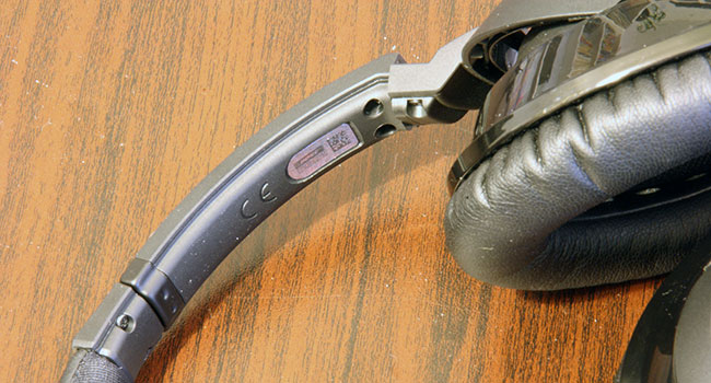 2015 02 13 TST Bose AE2w 9