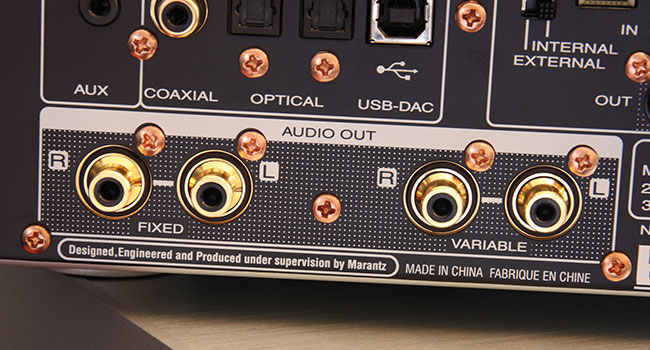 2015 02 13 TST Marantz HD DAC1 11