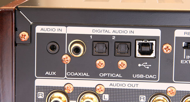 2015 02 13 TST Marantz HD DAC1 12