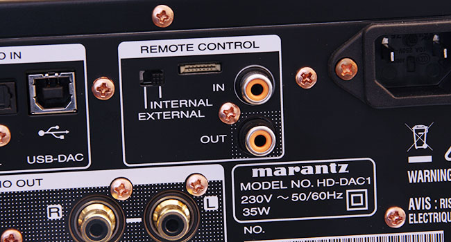 2015 02 13 TST Marantz HD DAC1 13