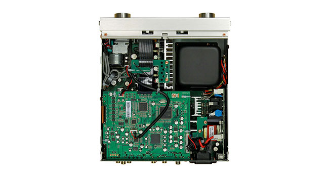 2015 02 13 TST Marantz HD DAC1 3