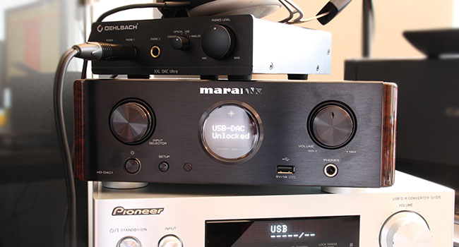 2015 02 13 TST Marantz HD DAC1 4