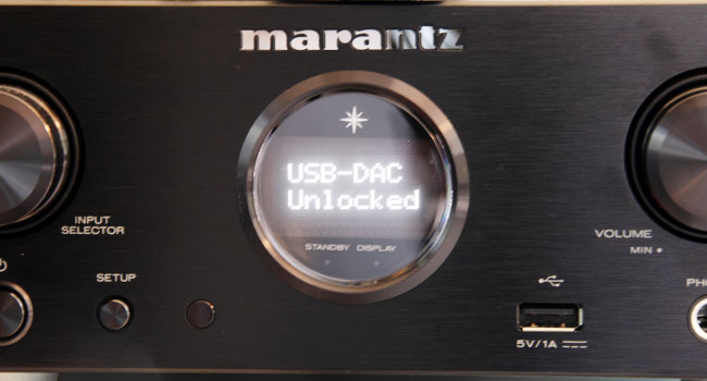 2015 02 13 TST Marantz HD DAC1 5