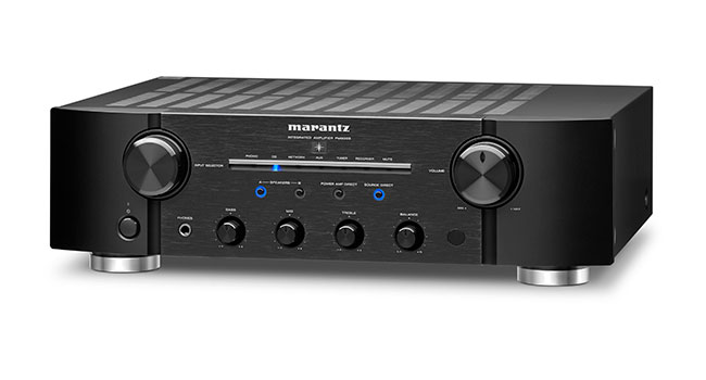 2015 02 13 TST Marantz PM8005 1