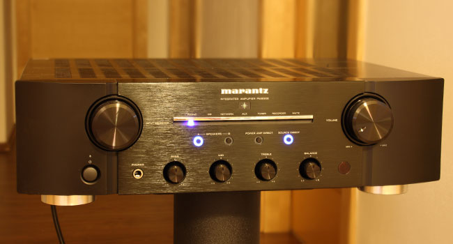 2015 02 13 TST Marantz PM8005 3