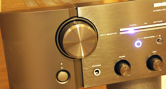 2015 02 13 TST Marantz PM8005 5