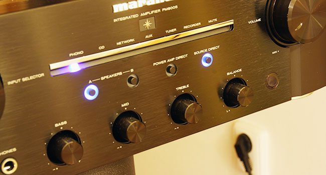 2015 02 13 TST Marantz PM8005 6