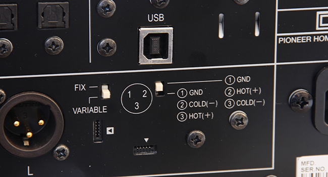 2015 02 13 TST pioneer u 05 11