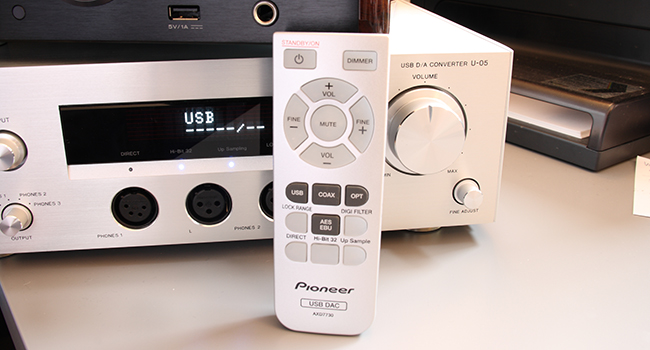 2015 02 13 TST pioneer u 05 3