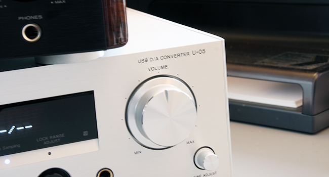 2015 02 13 TST pioneer u 05 6