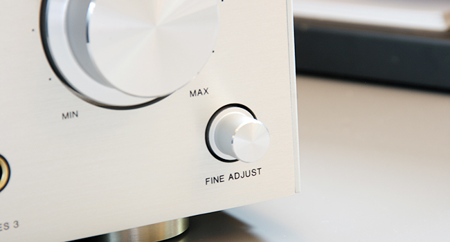 2015 02 13 TST pioneer u 05 7