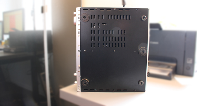 2015 02 13 TST pioneer u 05 8