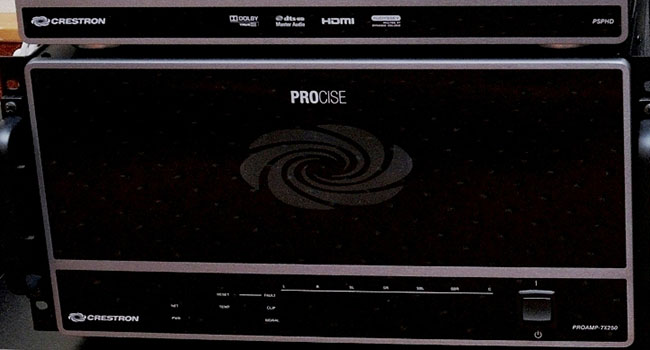 2015 04 15 IB Crestron Procise 5b