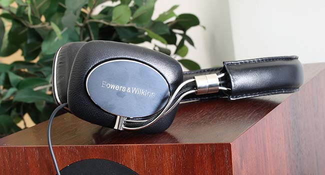 2015 05 05 TST bowers wilkins p5 s2 2