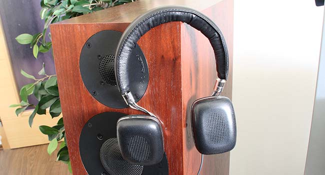 2015 05 05 TST bowers wilkins p5 s2 3