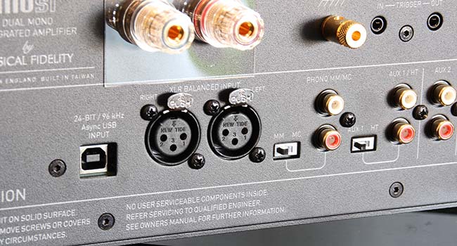 2015 05 05 TST musical fidelity m6si 10
