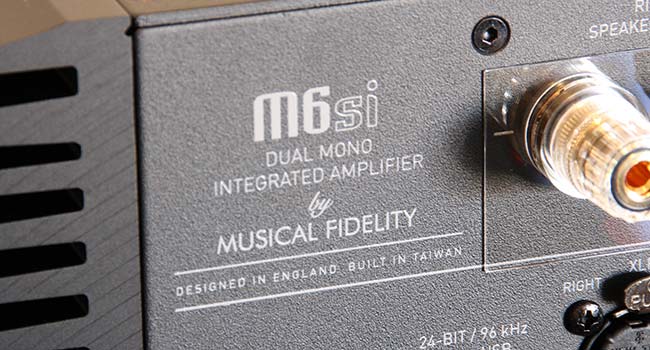 2015 05 05 TST musical fidelity m6si 9