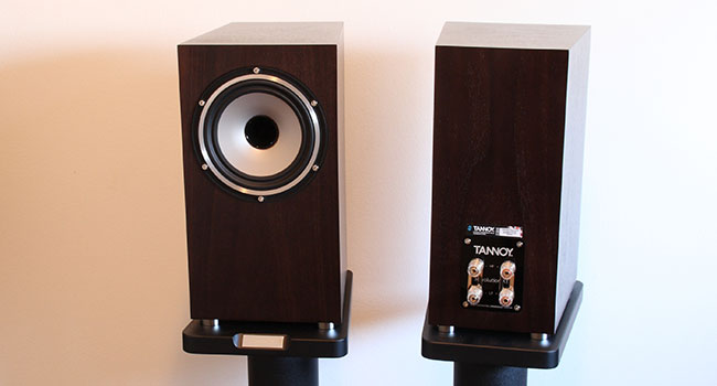 2015 05 12 TST tannoy revolution xt6 2