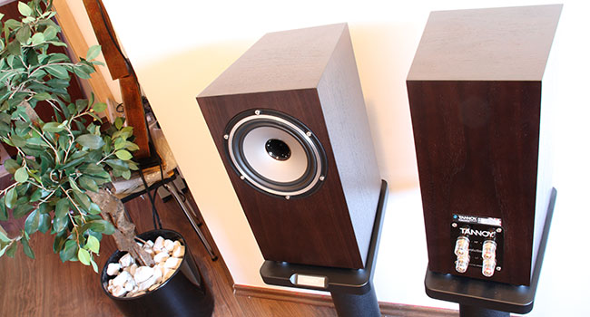 2015 05 12 TST tannoy revolution xt6 4