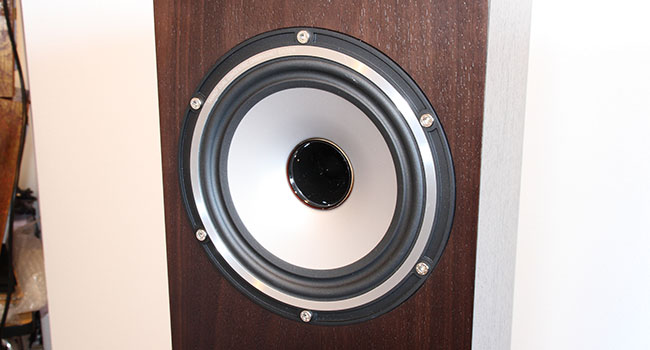 2015 05 12 TST tannoy revolution xt6 6