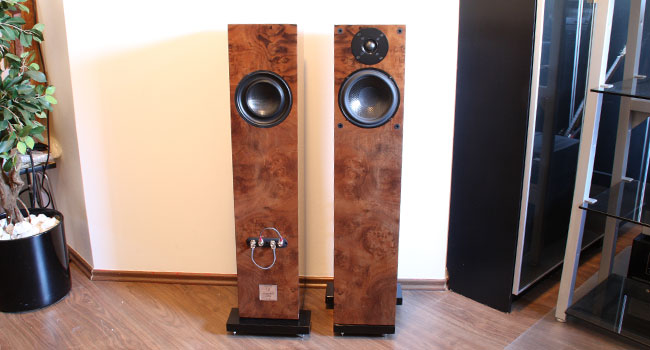 2015 05 22 TST wilson benesch square two 2