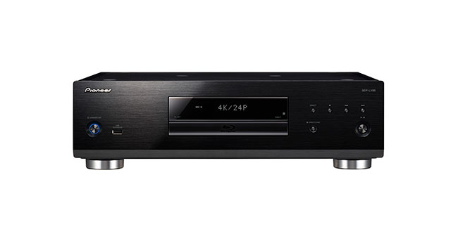 2015 06 02 TST Pioneer BDP LX88 1