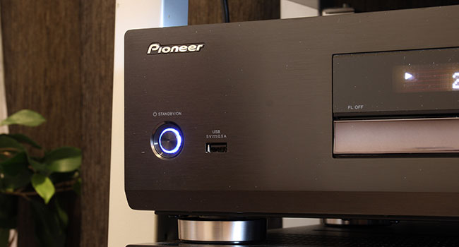 2015 06 02 TST Pioneer BDP LX88 2