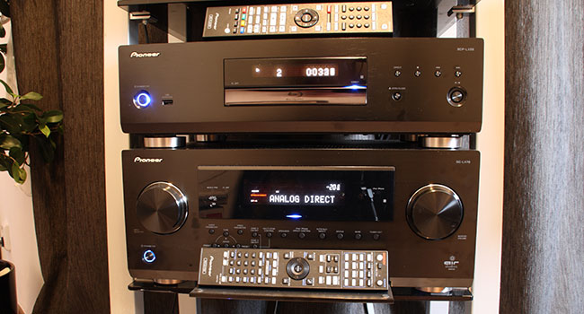 2015 06 02 TST Pioneer BDP LX88 5