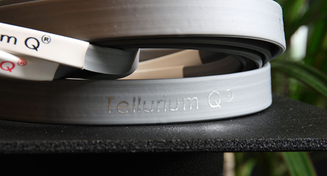 2015 06 02 TST TelluriumQ Silver 3